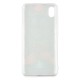 Xiaomi Redmi 7A Silicone + PC Case with Picture Wolf Xiaomi Redmi 7A Silicone + PC Case with Picture Wolf