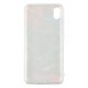 Xiaomi Redmi 7A Silicone + PC Case with Picture Skull Girl Xiaomi Redmi 7A Silicone + PC Case with Picture Skull Girl