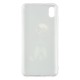 Xiaomi Redmi 7A Silicone + PC Case with Picture Skeleton Xiaomi Redmi 7A Silicone + PC Case with Picture Skeleton