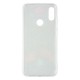 Xiaomi Redmi 7 Silicone + PC Case with Picture Wolf Xiaomi Redmi 7 Silicone + PC Case with Picture Wolf
