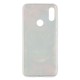 Xiaomi Redmi 7 Silicone + PC Case with Picture Skull Girl Xiaomi Redmi 7 Silicone + PC Case with Picture Skull Girl