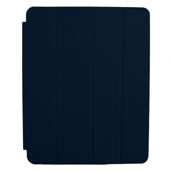 Smart Case for iPad 2/3/4 Dark Blue