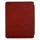 Smart Case for iPad 2/3/4 Red