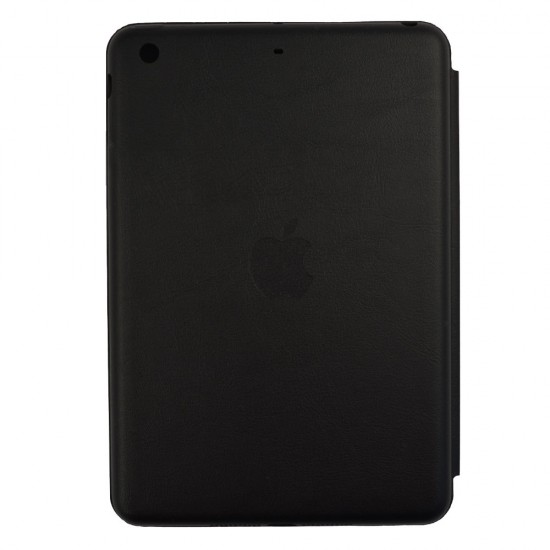 Smart Case for iPad mini 2/3 Black