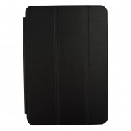Smart Case for iPad 10.2" (2019) Black