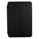 Smart Case for iPad mini 2/3 Black