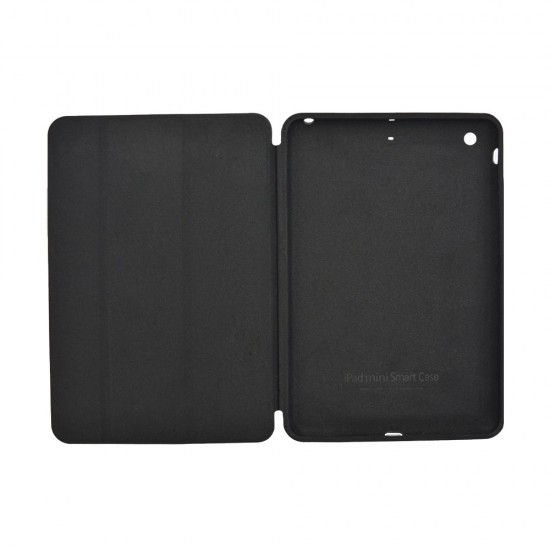 Smart Case for iPad mini 2/3 Black