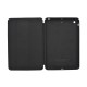 Smart Case for iPad mini 2/3 Black