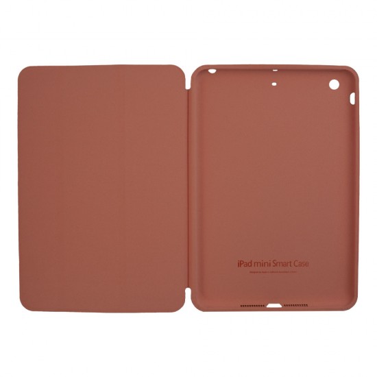 Smart Case for iPad 2/3/4 Rose Gold