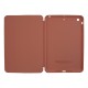 Smart Case for iPad 2/3/4 Rose Gold