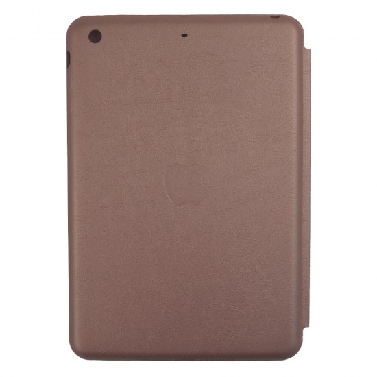 Smart Case for iPad 2/3/4 Rose Gold