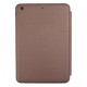 Smart Case for iPad 2/3/4 Rose Gold