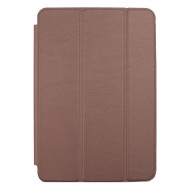Smart Case for iPad 10.2" (2019)  Rose Gold
