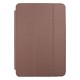 Smart Case for iPad 2/3/4 Rose Gold