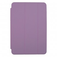 Smart Case for iPad mini 5 Light Pink