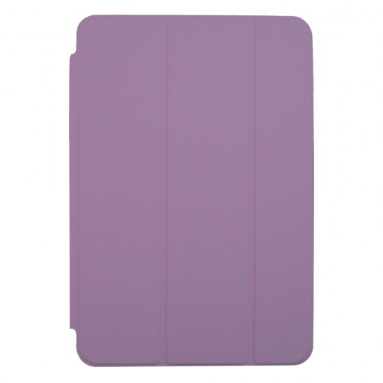 Smart Case for iPad mini 5 Light Pink Smart Case for iPad mini 5 Light Pink