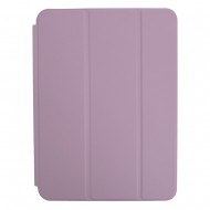 Smart Case for iPad 10.2" (2019)  Pink Sand 
