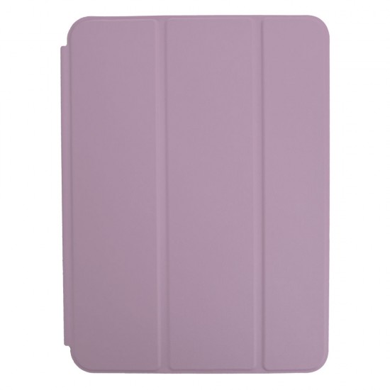 Smart Case for iPad 10.2" (2019)  Pink Sand 