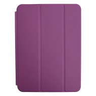 Smart Case for iPad Air 4 Pink