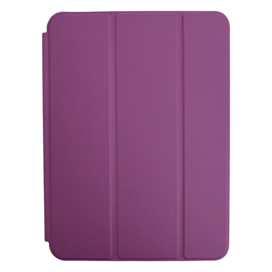 Smart Case for iPad Air 4 Pink