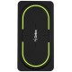 Бездротовий повербанк Gelius Pro Wireless Power GP-PBW100 10000mAh Black 