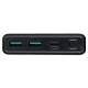 Power Bank  Gelius Pro Edge (V2PD) GP-PB20-007 20000mAh 2.1A Grey 