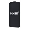 PIXEL