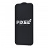 PIXEL
