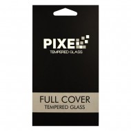 PIXEL FULL SCREEN iPhone 11 Pro Max/Xs Max Black