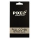 PIXEL FULL SCREEN iPhone 7/8/SE2 White