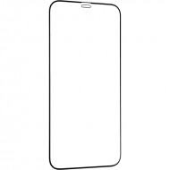 Huawei Honor 20/20Pro/Nova 5T 9H Glass (тех.пак)